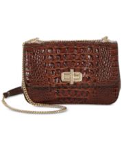 Brown Crossbody Bag – VIVIMARKS  Brown crossbody bag, Bags, Brown