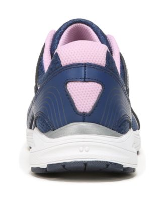 Women's Sky Walk Walking Shoes