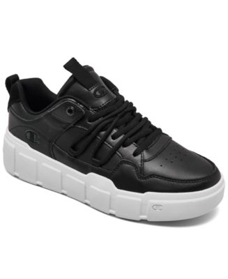 Champion store sneakers macys