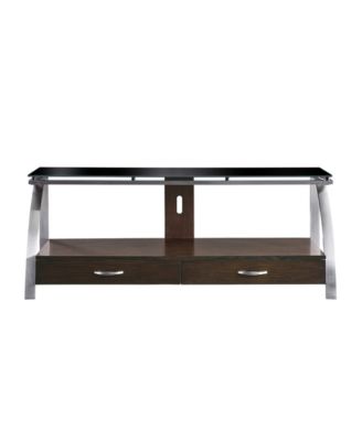 Myla 60" TV Stand