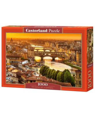 Castorland