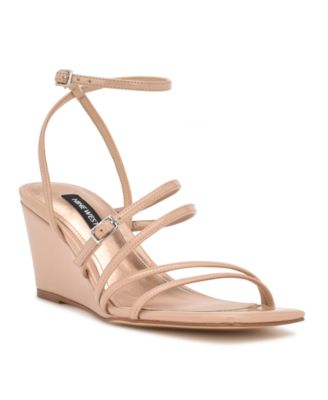 Nine West