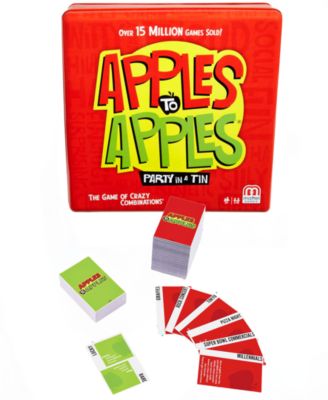 Mattel