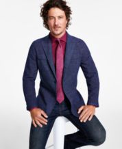Tallia Men s Blazers Macy s