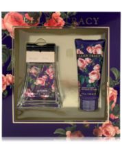 2-Pc. Classic Floral Sparkling Eau de Parfum Gift Set