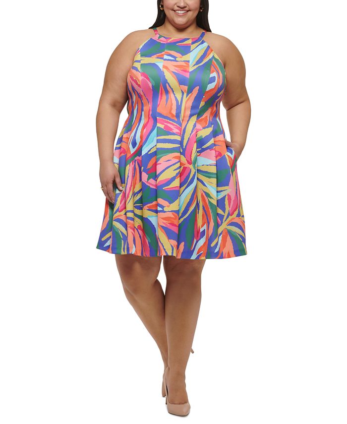 Vince Camuto Plus Size Clothing For Women