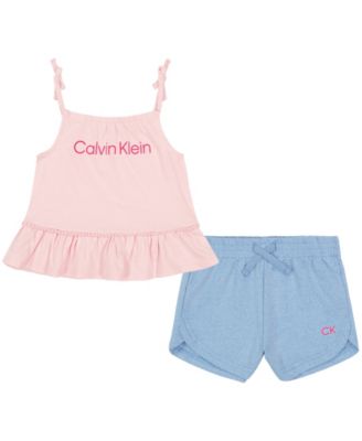 Calvin Klein