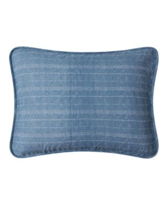 Ridgeport Reversible 2 Piece Quilt Set, Twin