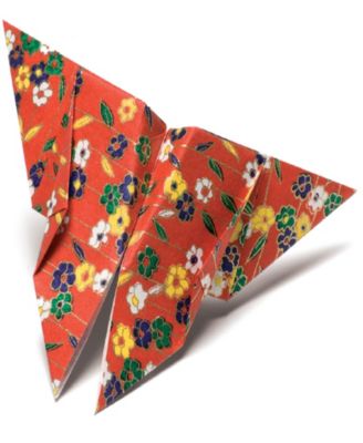 Master class Collection Origami Techniques Kit Beginner To Advanced Origami Japanese Art Origami Guide Craft Kits, Arts And Craft For Adults