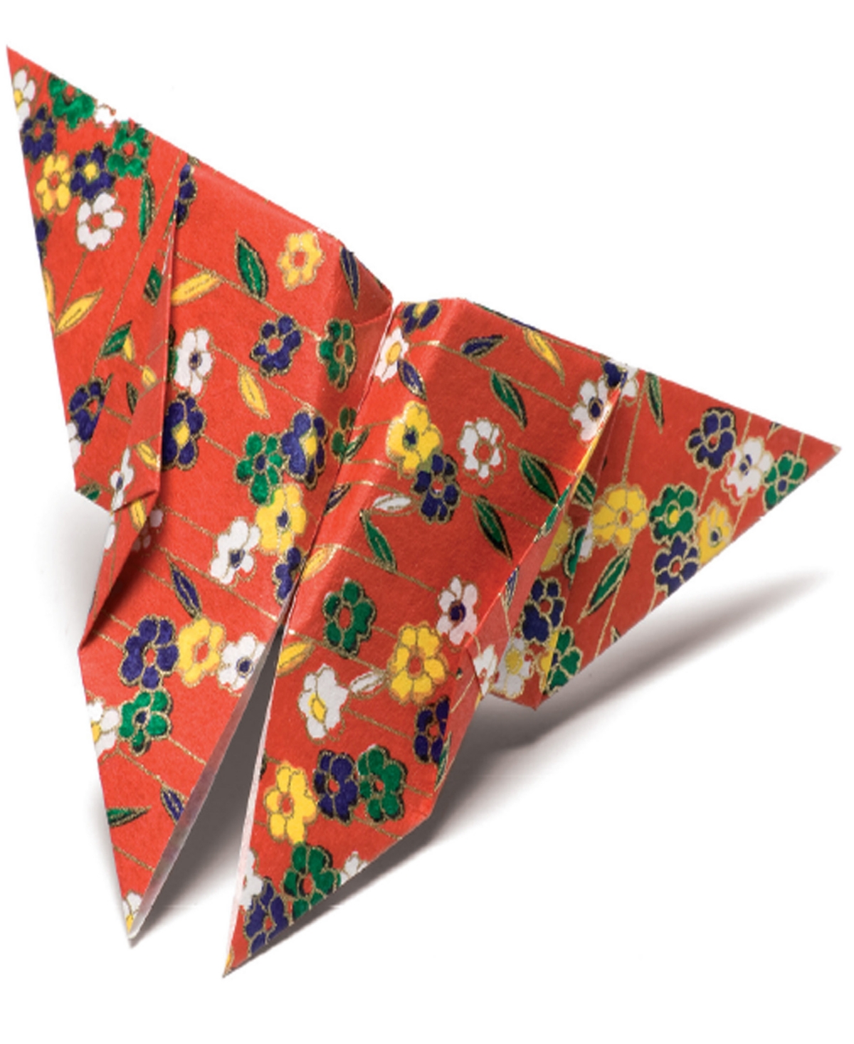 Art Maker Master class Collection Origami Techniques Kit Beginner To Advanced Origami Japanese Art Origami Guide Craft Kits, Arts And Craft For Adults