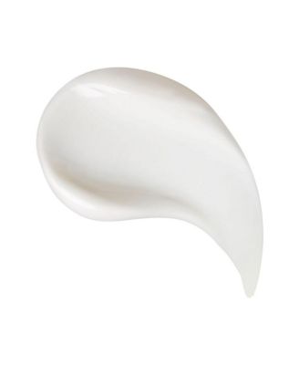 Marula Cream Cleanser