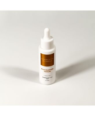 Niacinamide Serum