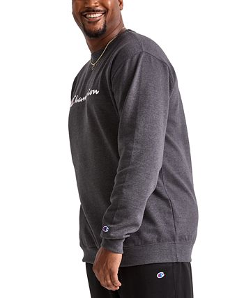 Champion xlt sweatshirt best sale