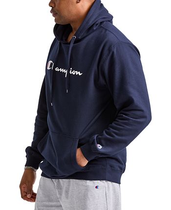 Champion hoodies at macy's best sale