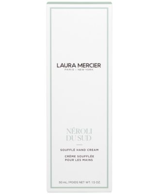 Souffl&eacute; Hand Cream