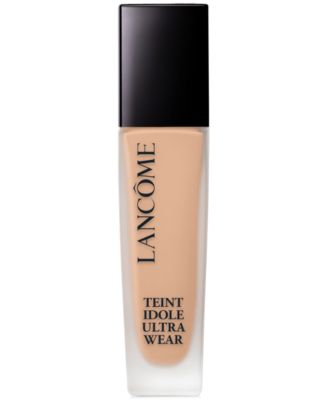 Teint Idole Ultra Wear Foundation