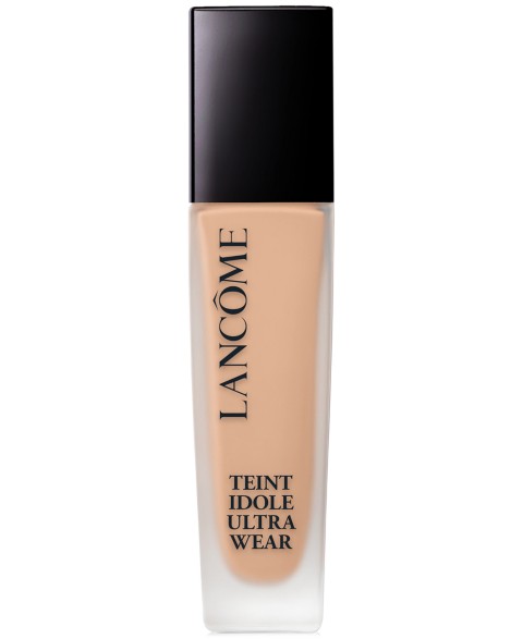 Lancôme Teint Idole Ultra Wear Foundation