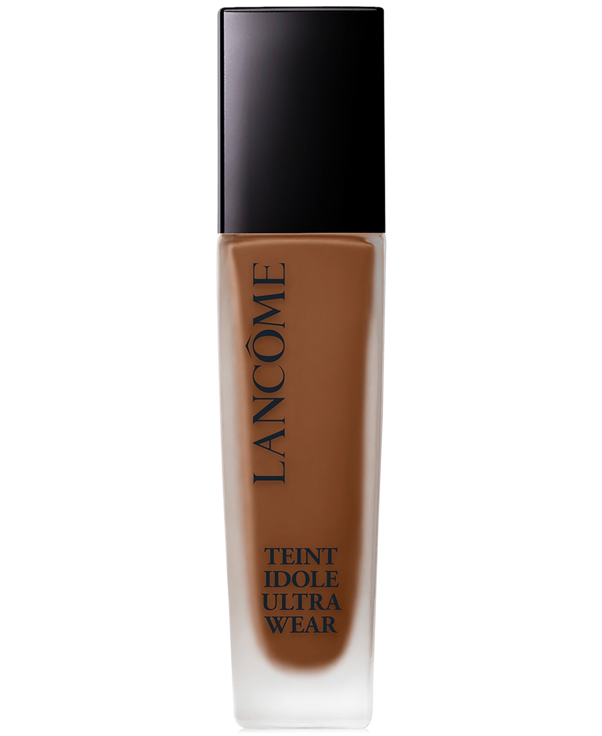 Lancome Teint Idole… - image