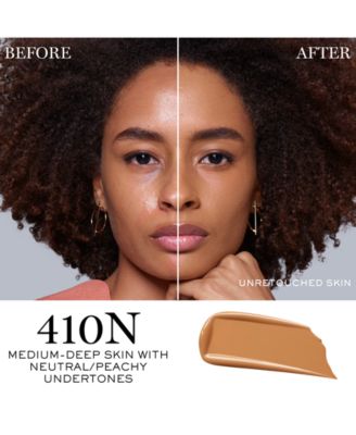 Teint Idole Ultra Wear Foundation