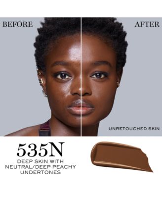 Teint Idole Ultra Wear Foundation