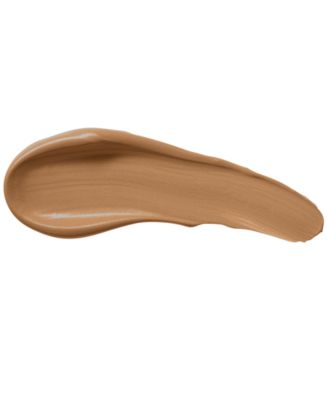 4-In-1 Tinted Moisturizer SPF 20