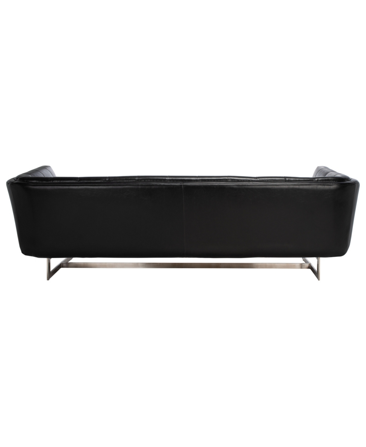Mcneill Tufted Sofa