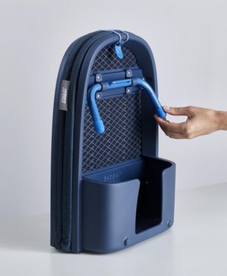 Pocket Plus Folding Table-Top Ironing Board