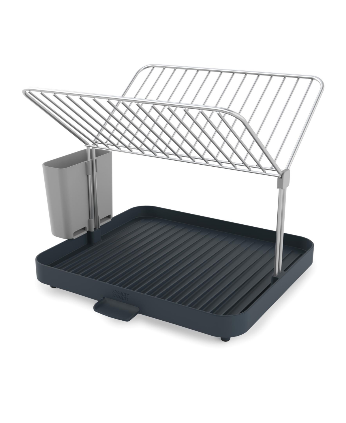 Joseph Joseph Y-Rack 2-Tier Dish Drainer