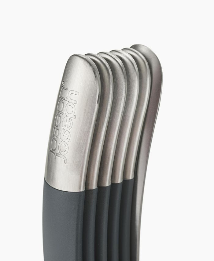 Joseph Joseph Nest Utensils Stainless Steel Macy's