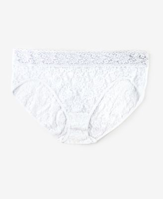 Hanky Panky