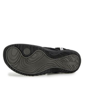 Women's Tahoe Water Ready Flats