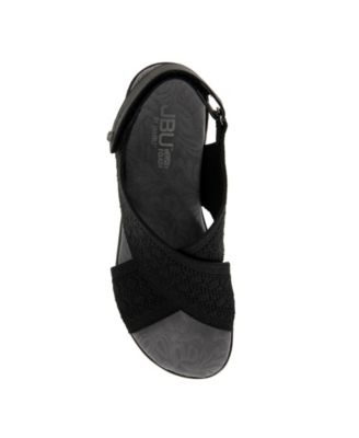 Women's Alyssa Wedge Sandals
