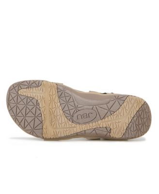 Women's Stephie Flat Sandals