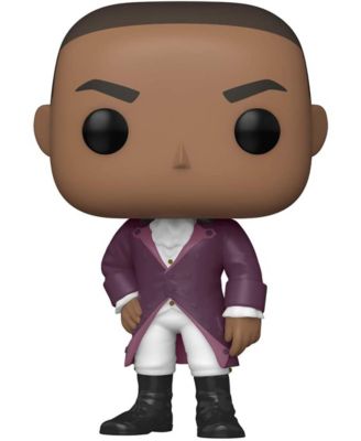 Funko