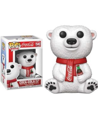 Funko