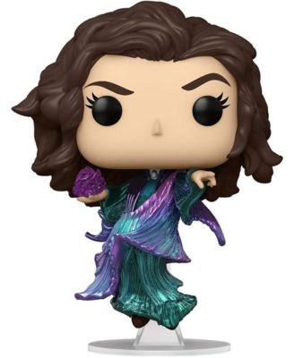 Funko
