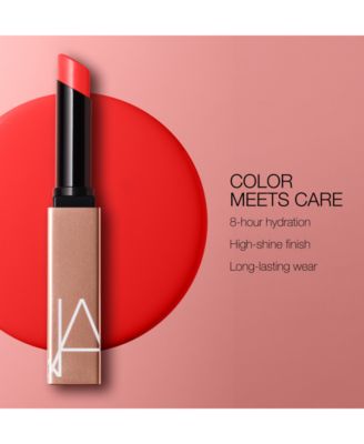 Afterglow Sensual Shine Lipstick, 0.05 oz.