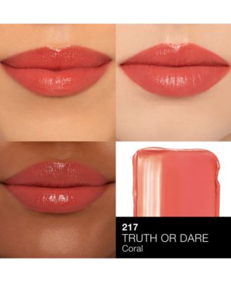 Afterglow Sensual Shine Lipstick, 0.05 oz.