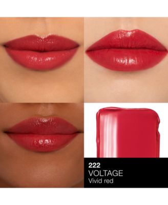 Afterglow Sensual Shine Lipstick, 0.05 oz.