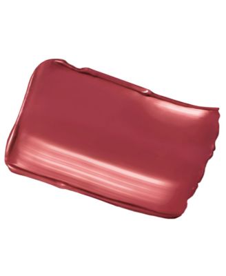 Afterglow Sensual Shine Lipstick, 0.05 oz.