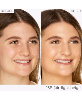 Maracuja Juicy Glow Tint, Travel Size