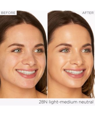 Maracuja Juicy Glow Tint, Travel Size