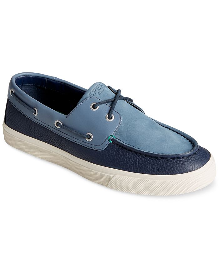 Sperry boat shoes sale hotsell