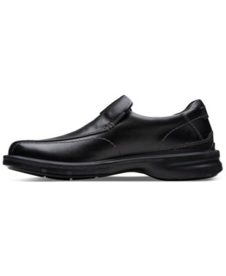 Men's Gessler Step Loafers