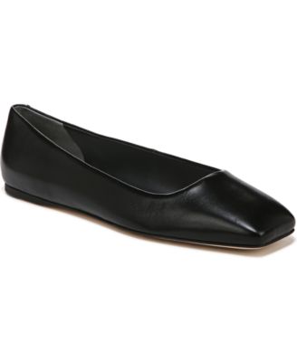 Franco Sarto - Flexa Amaya Flats