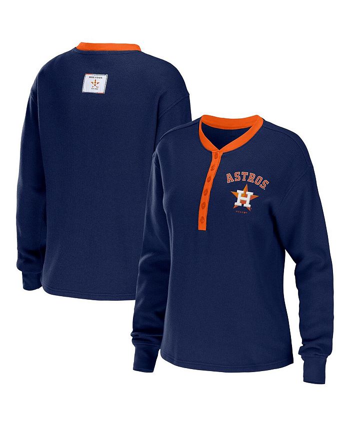 The new Houston Astros Nike jerseys have officially dropped - The