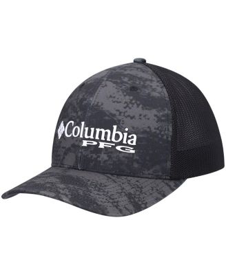 Columbia