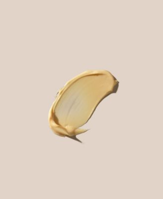 Dermud Intensive Foot Cream, 3.4 oz