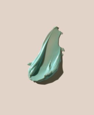 Mineral Mud Brightening & Hydrating Facial Treatment Mask, 1.7 oz.