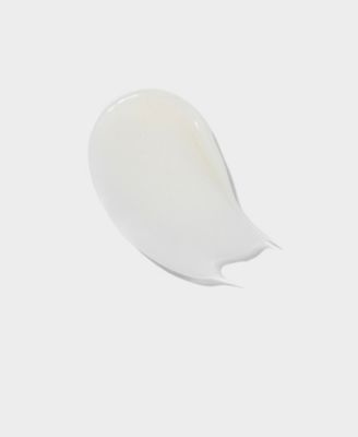 Beauty Before Age Dark Circles & Uplift Eye Treatment, 0.51-oz.